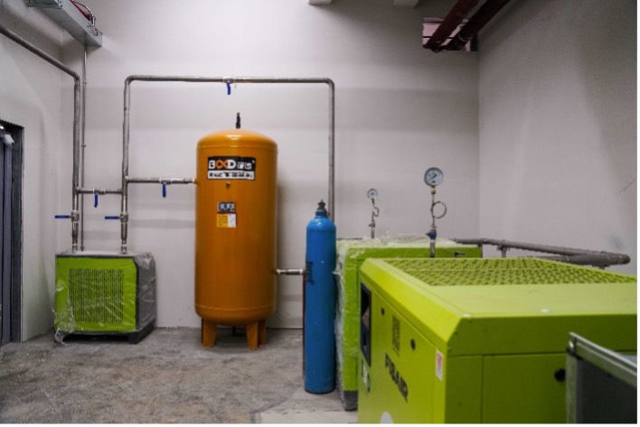 1670040391339069884.jpg 4.jpg